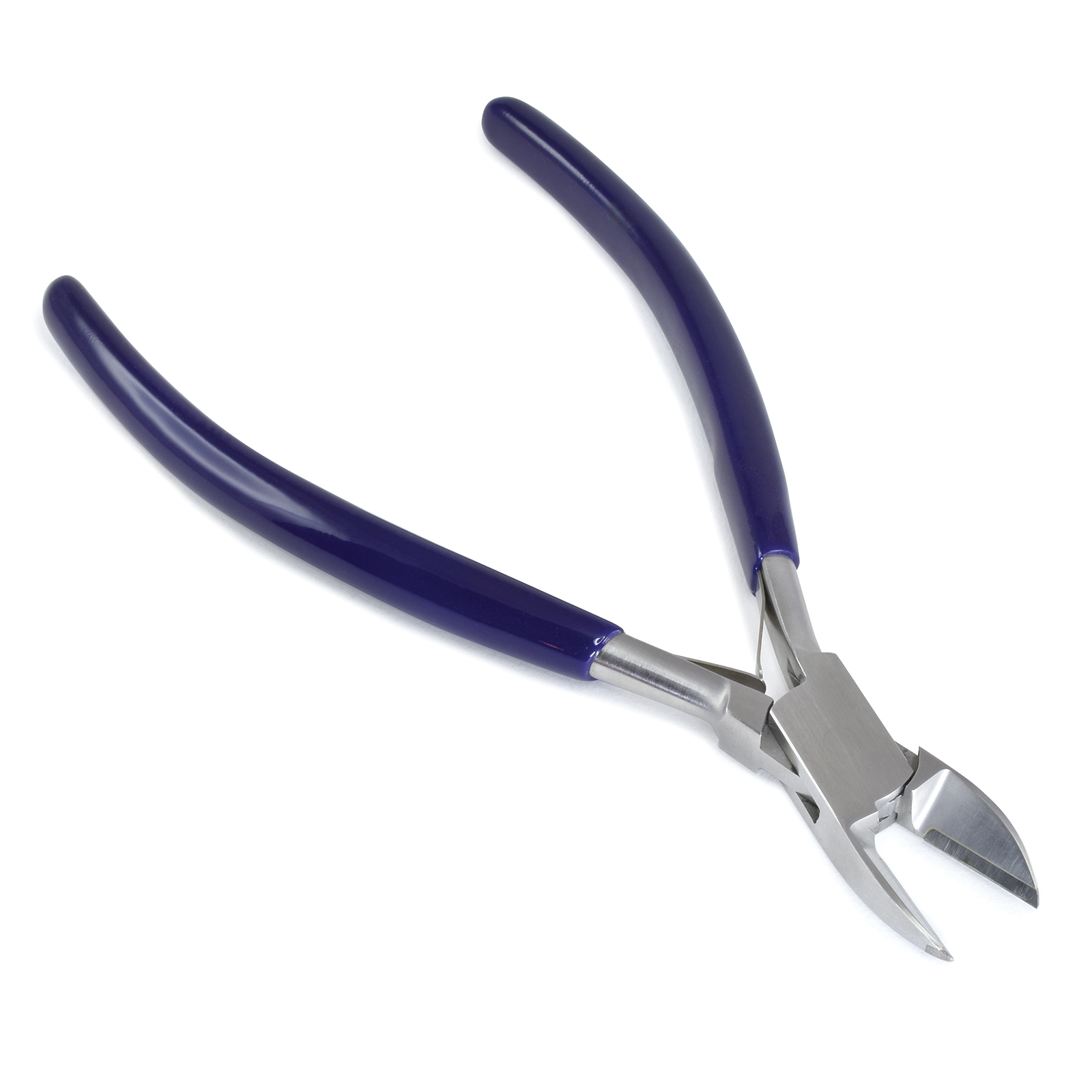 Hard Wire-Cutting Pliers